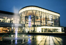 Czy tradycyjny retail się kończy?