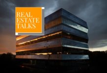 Real Estate Talks zaprasza do Krakowa
