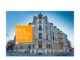 Poznań Real Estate Talks