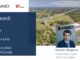 AXI IMMO doradzało firmie HYDRO BUILDING SYSTEMS POLAND