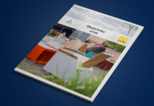 Warszawski Służewiec zmienia swoje oblicze