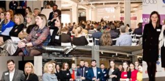 Podsumowanie spotkania w ramach Real Estate Talks w Warszawie