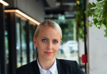 M4 REAL ESTATE z nagrodą M4