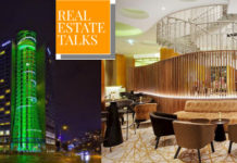 TPA Poland zostało Partnerem Real Estate Talks w Warszawie!