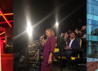 Sukces w Trójmieście – pierwsze spotkanie Real Estate Talks za nami