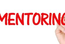 ZNAMY NAZWISKA UCZESTNICZEK PROGRAMU MENTORINGOWEGO TOP WOMAN IN REAL ESTATE