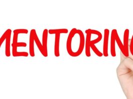ZNAMY NAZWISKA UCZESTNICZEK PROGRAMU MENTORINGOWEGO TOP WOMAN IN REAL ESTATE