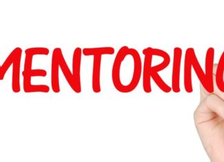 ZNAMY NAZWISKA UCZESTNICZEK PROGRAMU MENTORINGOWEGO TOP WOMAN IN REAL ESTATE