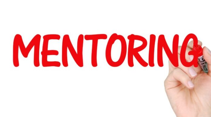 ZNAMY NAZWISKA UCZESTNICZEK PROGRAMU MENTORINGOWEGO TOP WOMAN IN REAL ESTATE