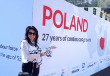 Międzynarodowy maraton, czyli jak wygrać na MIPIM