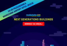 Top Woman in Real Estate jest Partnerem Real Estate Management Congress!