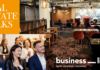Real Estate Talks Wrocław