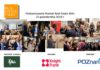 Podsumowanie Poznań Real Estate Talks