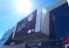 The Future is Human – targi MIPIM 2020