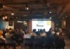 Pierwsze Real Estate Talks Wrocław za nami