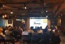 Pierwsze Real Estate Talks Wrocław za nami