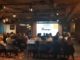 Pierwsze Real Estate Talks Wrocław za nami