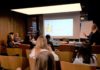 Mentoring Programme Top Woman in Real Estate z wykorzystaniem narzędzi Extended DISC