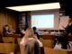 Mentoring Programme Top Woman in Real Estate z wykorzystaniem narzędzi Extended DISC