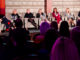 Relacja filmowa Real Estate Talks Warszawa Real Estate Talks