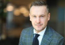 Ponad 70% transakcji w sektorze mieszkaniowym – Colliers International przedstawia raport „Rynek gruntów inwestycyjnych”