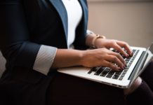 Podsumowanie roku w nieruchomościach i budownictwie – kobiecym okiem