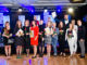 Już tylko cztery tygodnie do zgłoszeń w konkursie Top Woman in Real Estate