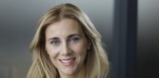 Wyzwania na rynku inwestycyjnym w 2020