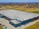 7R sprzedaje magazyn w ramach kompleksu logistycznego 7R Park Kraków
