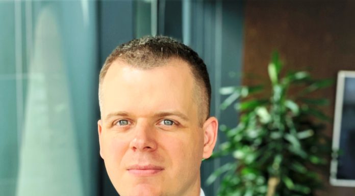 Czy czeka nas załamanie rynku dzierżawy hotelowej i wynajmu krótkoterminowego ?
