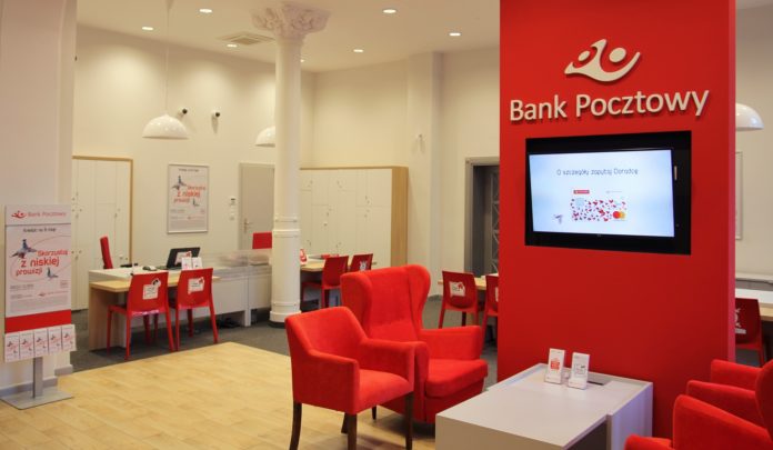 Bank_Pocztowy_web