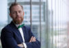 Kamil Tyszkiewicz szefem rynków regionalnych CBRE