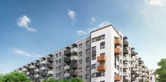 Rynek mieszkaniowy przed koronawirusem