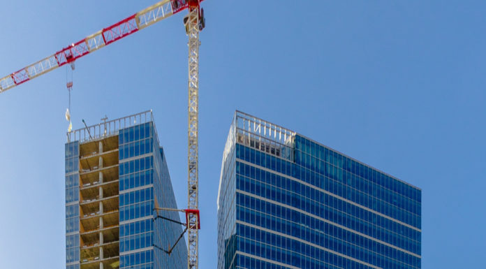 Ghelamco z ofertą dla inwestorów indywidualnych