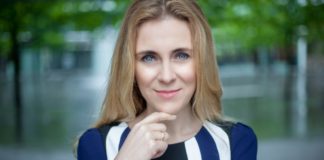 Jak koronawirus wpłynie na rynki w regionie EMEA? – komentarz Moniki Rajskiej-Wolińskiej Partner Zarządzającej Colliers