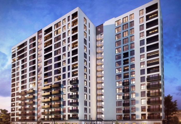 Nickel Development_ST_ART Piątkowo
