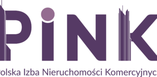 Polska Izba Nieruchomości Komercyjnych apeluje o symetryczną pomoc dla wszystkich podmiotów branży