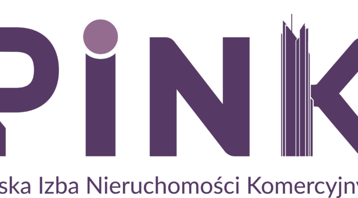 Polska Izba Nieruchomości Komercyjnych apeluje o symetryczną pomoc dla wszystkich podmiotów branży