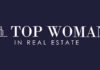 Zgłoszenia do konkursu Top Woman in Real Estate przedłużone do 15.04.20 r.