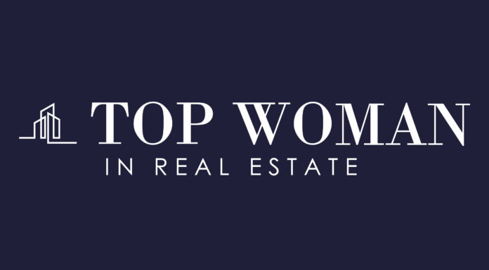 Zgłoszenia do konkursu Top Woman in Real Estate przedłużone do 15.04.20 r.