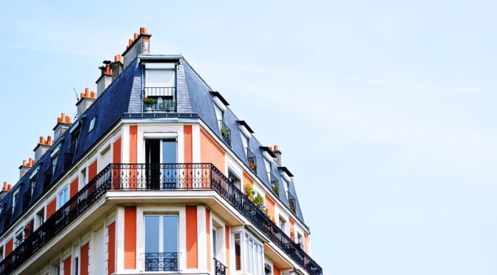 Jak dużo mieszkań kupowanych jest inwestycyjnie