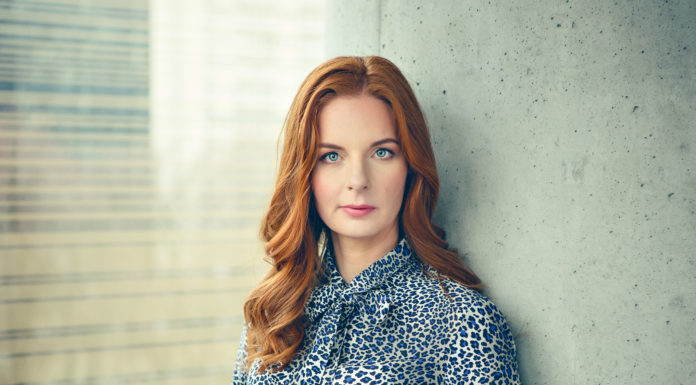 Agnieszka Kalinowska- Sołtys, Partner APA Wojciechowski Architekci na temat obecnej sytuacji