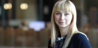 Jak wprowadzić pracę zdalną w firmie?