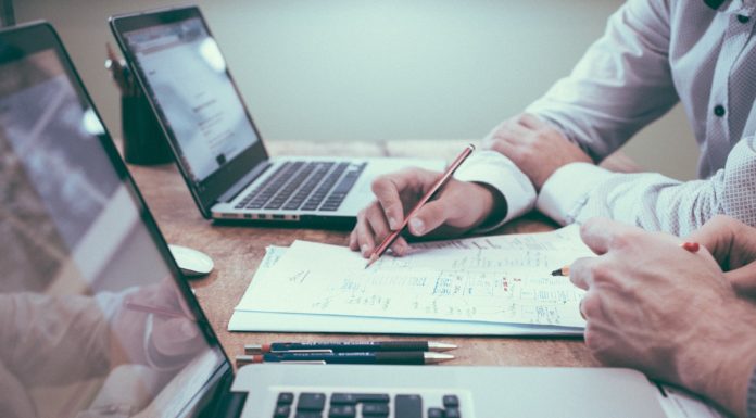 Czym zaskoczy nas handel przyszłości?