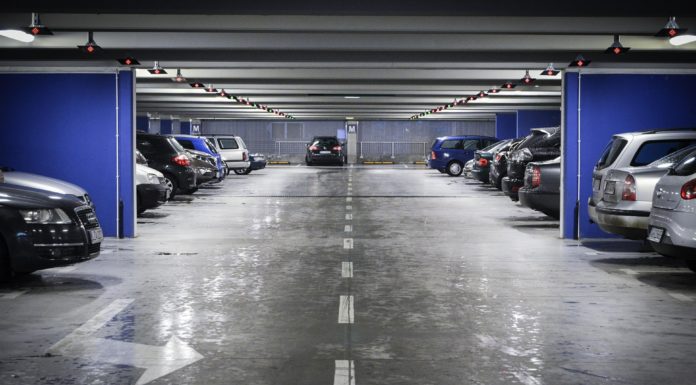 Ile zapłacimy za miejsce postojowe w nowym osiedlu