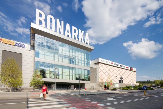5_Bonarka bonarka
