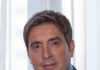 CREAM Property Advisors powiększa zespół Bogdan Patelka