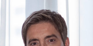 CREAM Property Advisors powiększa zespół Bogdan Patelka