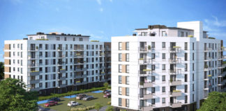 Czy będzie łatwiej o pozwolenia na budowę