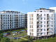 Czy będzie łatwiej o pozwolenia na budowę